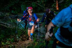 BIB: 
                            <button type="button" onclick="openModal(19300027)" class="btn btn-primary btn-sm float-right btn-popup" data-toggle="modal" data-target=".modal-high-quality">
                        <i class="fas fa-shopping-cart"></i> Add to Cart
                    </button>
                                            <button type="button" onclick="isThisMe(19300027, true)" class="btn btn-success btn-sm float-right btn-popup btn-isme hidden" data-toggle="tooltip" data-placement="bottom" title="นี่คือรูปของคุณใช่ไหม คลิกที่นี่เพื่อเอาเข้าอัลบั้ม">
                        <i class="fas fa-plus"></i> Add to album
                    </button>
                    <button type="button" onclick="isThisMe(19300027, false)" class="btn btn-warning btn-sm float-right btn-popup btn-isnotme hidden">
                        <i class="fas fa-ban"></i> Remove from album
                    </button>